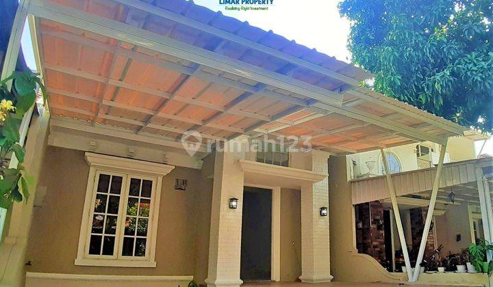 Rumah 3 Lantai Siap Huni Harga Nego Sampai Deal Citragran Cibubur 2