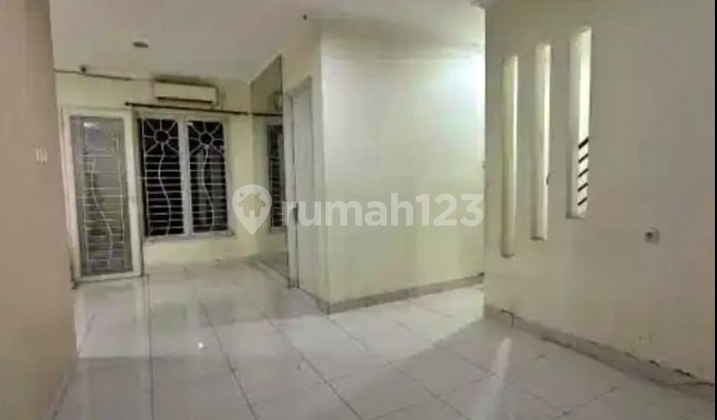 Disewakan Rumah Nyaman Terawat Cluster Idaman Legenda Wisata Disewakan Rumah Nyaman Terawat Cluster Idaman Legenda Wisata