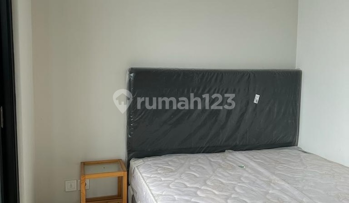 House with Great Facilities in the Cozy Location of Legenda Wisata Cibubur House with Great Facilities in the Cozy Location of Legenda Wisata Cibubur