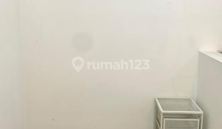 2-Story Shop House Fully Renovated Good Price in Legenda Wisata Cibubur 2