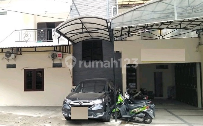 Dijual Rumah Kos Siwalankerto Padang Pasir Surabaya Ron.a085 Dijual Rumah Kos Siwalankerto Padang Pasir Surabaya Ron.a085