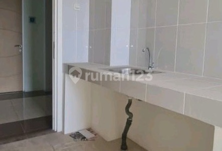 Dijual Apartemen Bale Hinggil Merr Surabaya Ron.a150 Dijual Apartemen Bale Hinggil Merr Surabaya Ron.a150