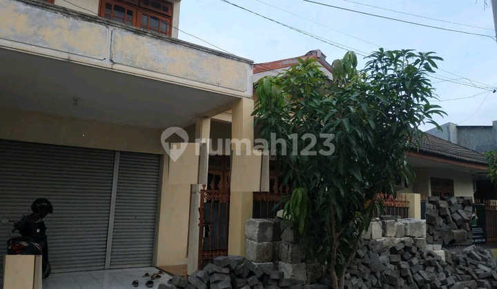 For Sale House Ra Kartini Sidomoro Kebomas Gresik Ron.a1337 For Sale House Ra Kartini Sidomoro Kebomas Gresik Ron.a1337