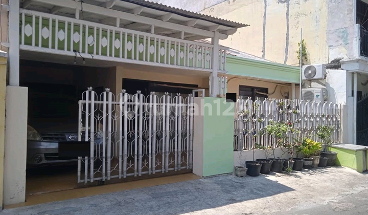 Dijual Rumah Semolowaru Elok Surabaya Ron.a239 Dijual Rumah Semolowaru Elok Surabaya Ron.a239