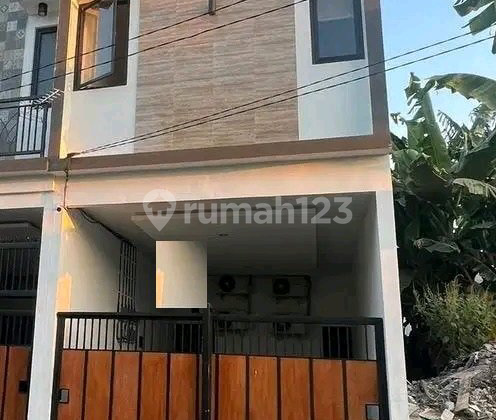 Dijual Rumah Kos Keputih Tegal Bhakti Sukolilo Surabaya Ron.a1658 Dijual Rumah Kos Keputih Tegal Bhakti Sukolilo Surabaya Ron.a1658