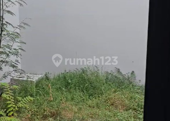 Dijual Rumah Pondok Tjandra Indah Redwood Residence Sidoarjo Ron.a1730 2