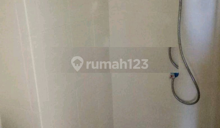 Dijual Apartement Bale Hinggil Merr Surabaya Ron.a247