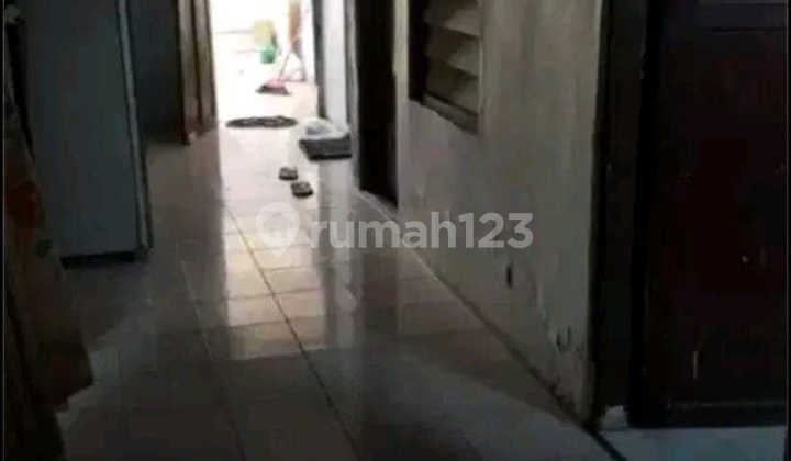 Dijual Ruko Airlangga Mojosari Mojokerto Ron.a1775