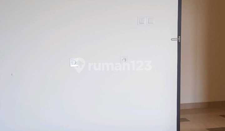 Dijual Apartemen Mewah Praxis 1615 Terletak Ditengah Kota Surabaya Ron.a014 2