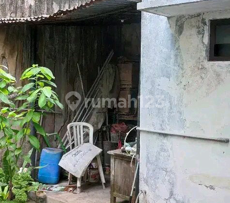 Dijual Rumah Sarono Jiwo Surabaya Ron.a672 2