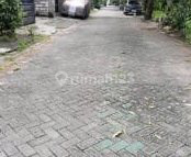 For Sale East Lebak Asri House Tambaksari Surabaya Ron.a2552 2