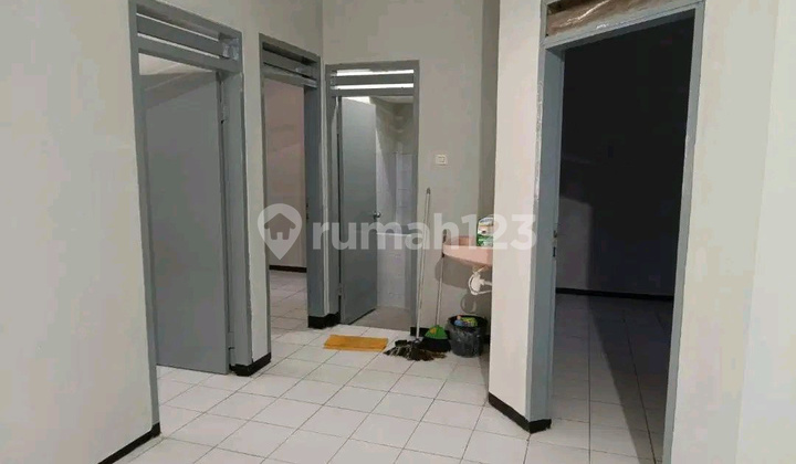 For Sale House Wonorejo Permai Rungkut Surabaya Ron.a2131 2