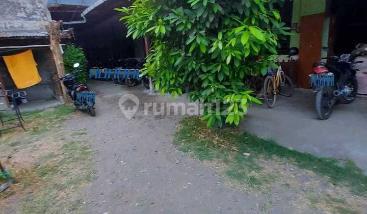 For Sale: Arief Rahman Hakim Boarding House in Surabaya, Ron.a2048 2