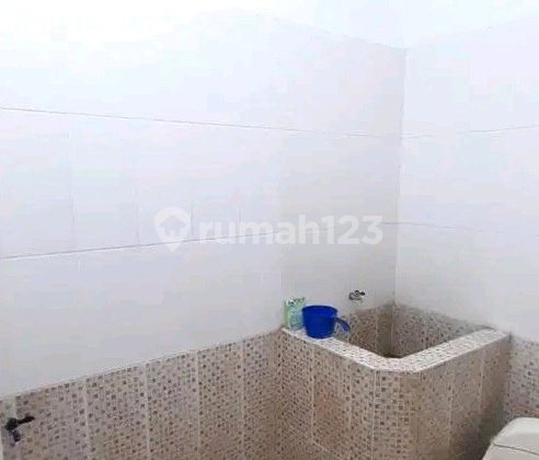Dijual Rumah Tenggilis Mejoyo Utara Surabaya Ron.a629 2