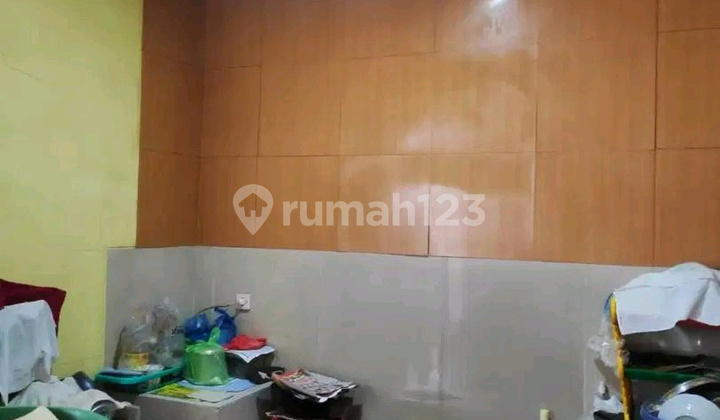 For Sale Mojoarum Surabaya House Ron.a283 2