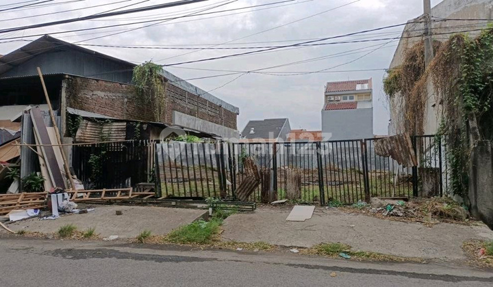 Dijual Tanah Kavling Raya Pandugo Rungkut Surabaya Ron.a1694 Dijual Tanah Kavling Raya Pandugo Rungkut Surabaya Ron.a1694