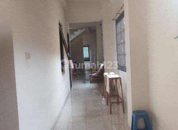 DiJual GUDANG jalan Petemon Timur dan Petemon Kuburan area Sawahan, Surabaya RIC.A098 7