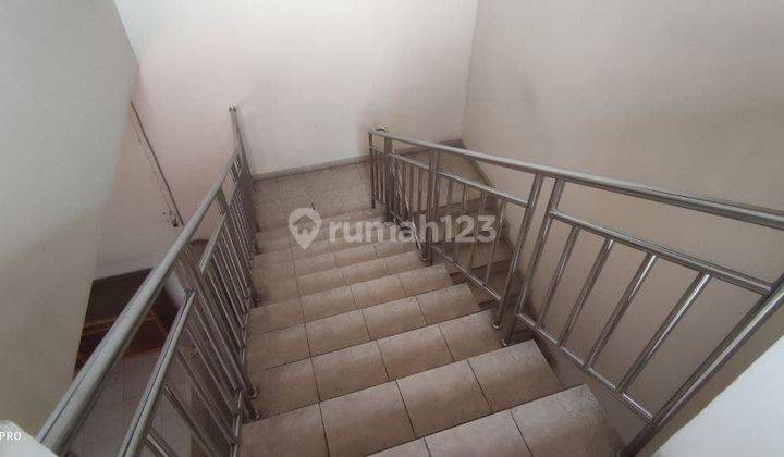 DiJual GUDANG jalan Petemon Timur dan Petemon Kuburan area Sawahan, Surabaya RIC.A098 15