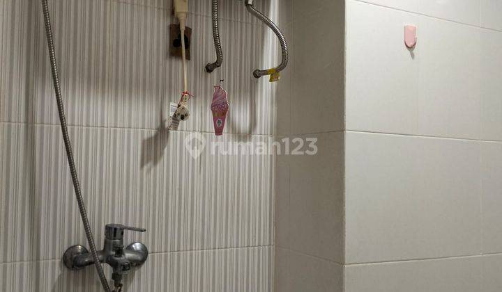 Dijual Apartemen Puncak Permai Surabaya Ron.a1120 1