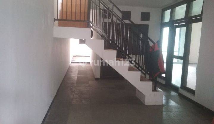 Dijual Rumah Medokan Asri Barat Rungkut Surabaya Ron.a1127 2