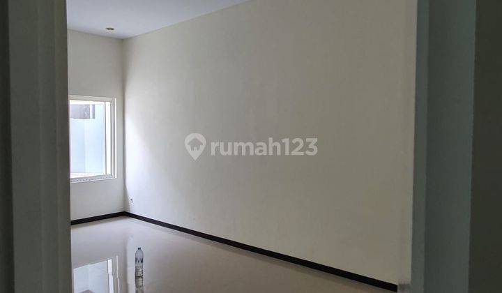 Dijual Rumah Mulyosari Dekat Pakuwon City Dan Kenjeran Surabaya Ron.a029 2