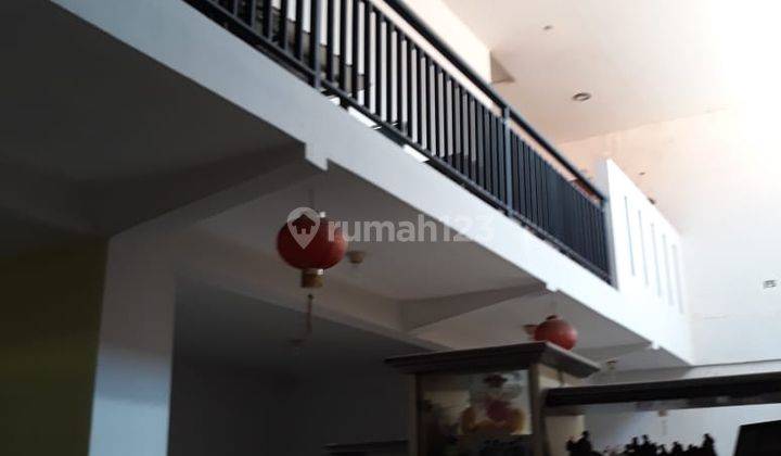 Dijual Rumah Manyar Tirtoyoso Selatan Surabaya Ron.a116 2