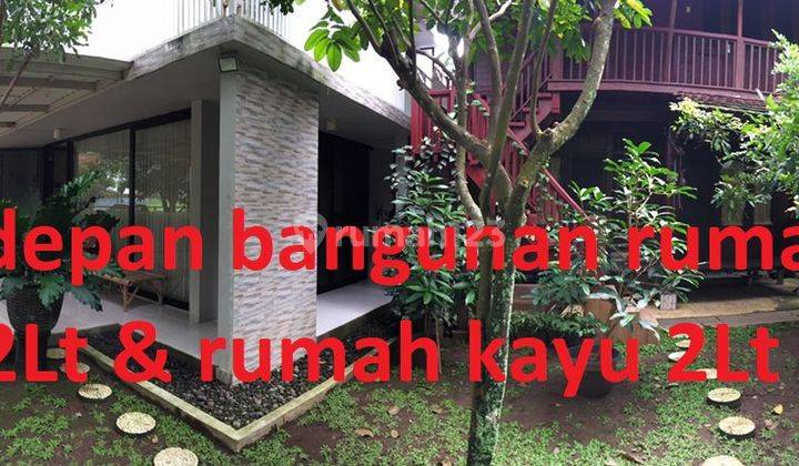 Dijual Rumah Taman Dayu Pandaan Pasuruan Ron.a118 2