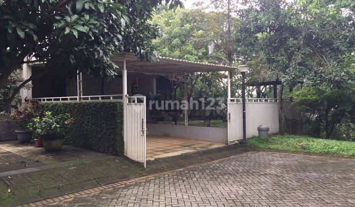 Dijual Rumah Taman Dayu Pandaan Pasuruan Ron.a118 1