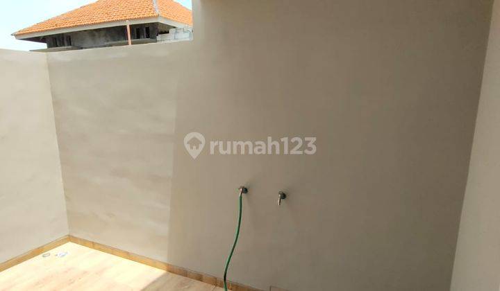 Dijual Rumah Griya Bhayangkara Masangan Kulon Sepanjang Sidoarjo Ron.a218 2