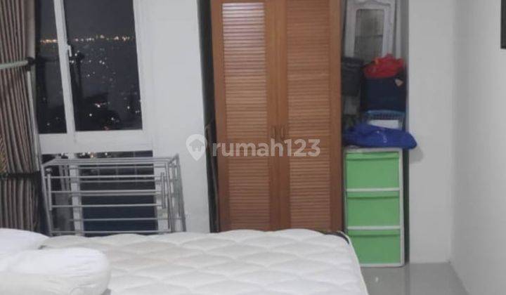 Disewakan Apartemen Bale Hinggil Surabaya Tower B Lt. 28 Ron.a058 1