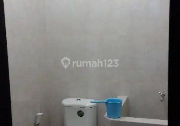 Dijual Rumah Rungkut Harapan Surabaya Ron.a276  2