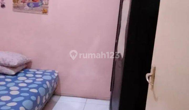 Dijual Rumah Mulyosari Tengah Surabaya Ron.a281  2