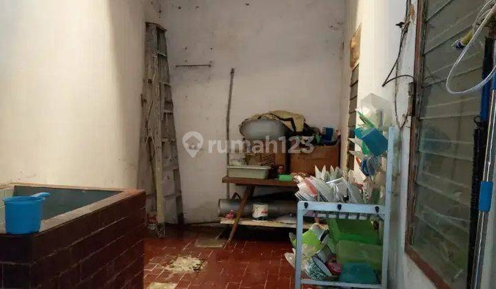 Dijual Rumah Rungkut Permai Surabaya Ron.a286 2