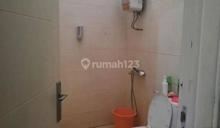 Dijual Rumah Kutisari Utara Surabaya Ron.a299  2