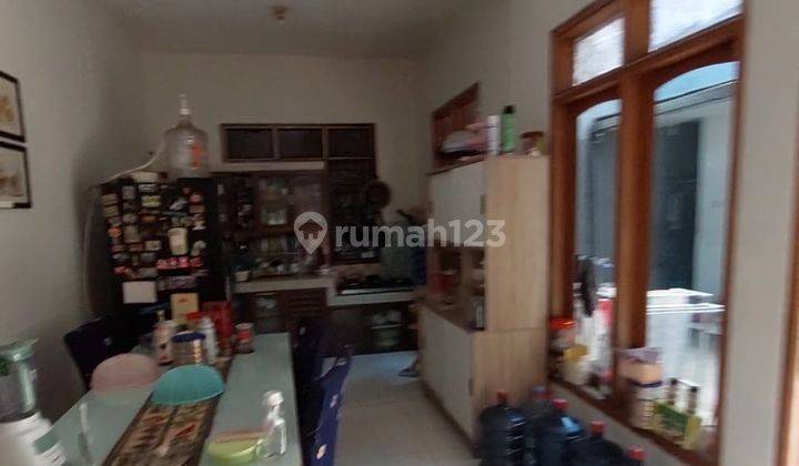 Dijual Rumah Griya Permata Gedangan Sidoarjo Ron.a307 2