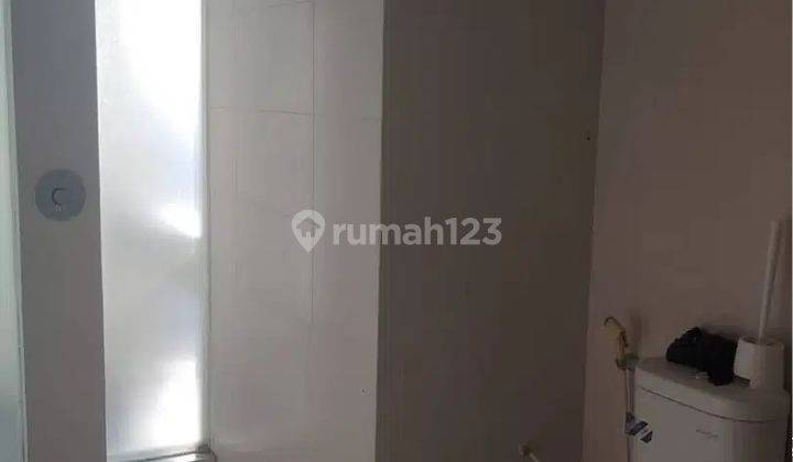 Dijual Rumah The Royal Park Residence Gunung Anyar Surabaya Ron.a313 2