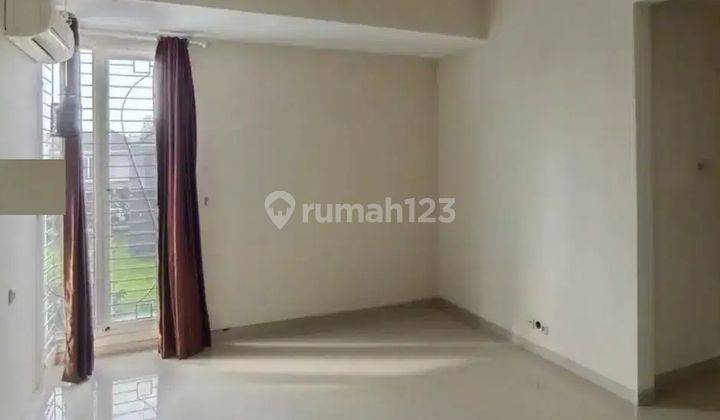 Dijual Rumah Manyar Jaya Praja Surabaya Ron.a338 2