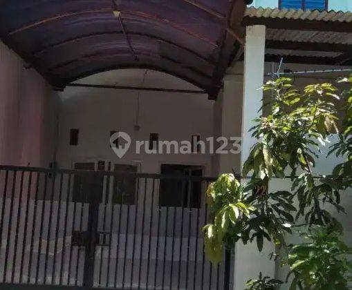 Dijual Rumah Graha Gunung Anyar Surabaya Ron.a361 1