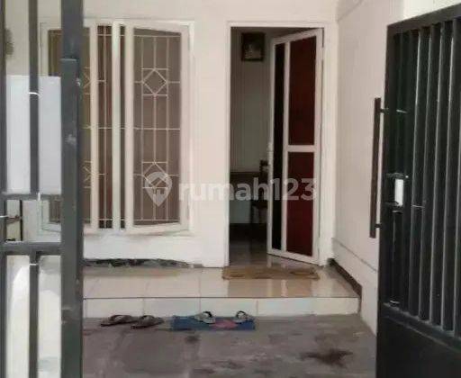 Dijual Rumah Graha Gunung Anyar Surabaya Ron.a361 2