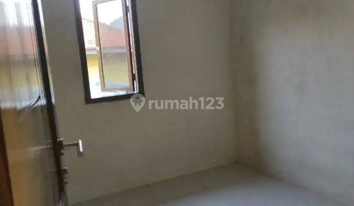 Dijual Rumah Gubeng Kertajaya Surabaya Ron.a377 2