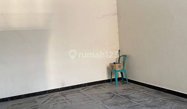 Dijual Rumah Gayungsari Barat Surabaya Ron.a391 2