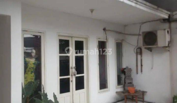 Dijual Rumah Rungkut Mejoyo Surabaya Ron.a427 2