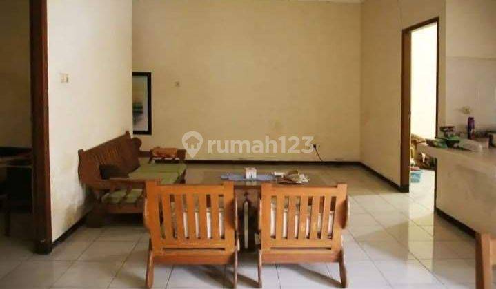 Dijual Rumah Pandugo Rungkut Surabaya Ron.a506 2