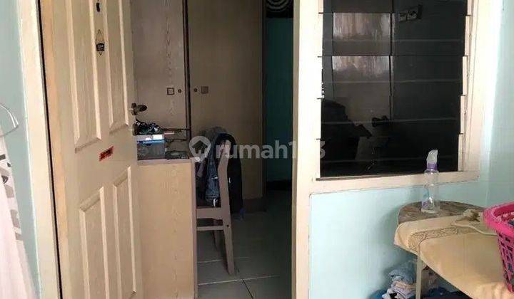 Dijual Rumah Deltasari Indah Sidoarjo Ron.a579  2