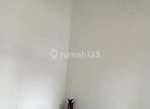 Dijual Rumah Jemur Andayani Surabaya Ron.a586 2