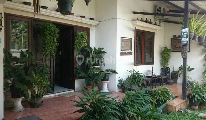 Dijual Rumah Rungkut Harapan Surabaya Ron.a619 2