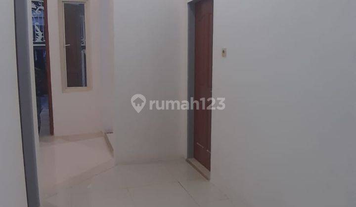 Dijual Rumah Gunung Anyar Baru Surabaya Ron.a657 2