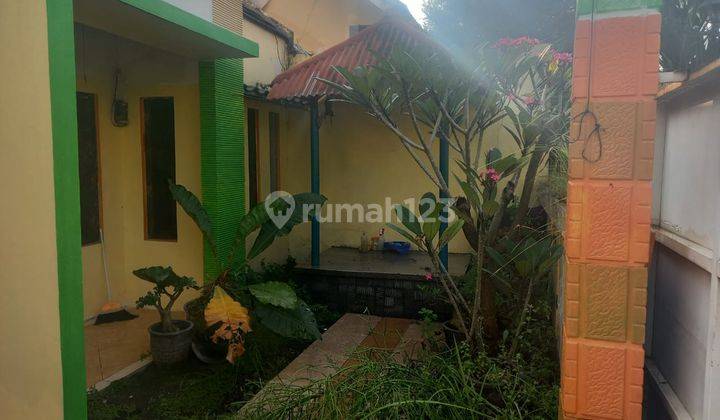 Dijual Rumah Palem Pertiwi Menganti Gresik Ron.a668 2