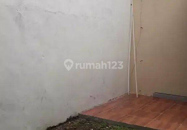 Dijual Rumah Babatan Pratama Wiyung Surabaya Ron.a699 2