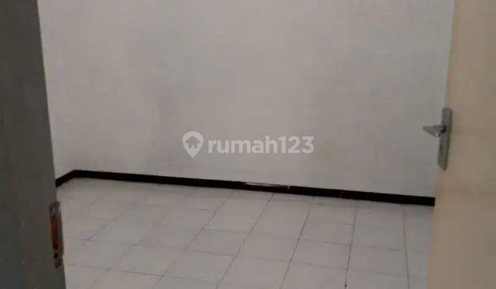 Dijual Rumah Delta Pelangi Waru Sidoarjo Ron.a702 2